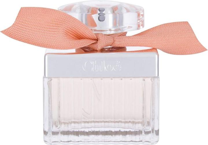 Produktbild Chloé Rose Tangerine (Eau de Toilette, 50 ml)