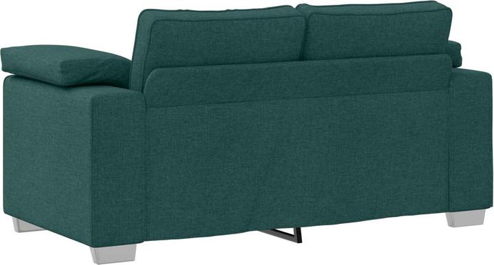 Produktbild vidaXL Sofa (2-Sitzer)