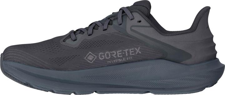 Produktbild Altra Torin 8 GTX (46)