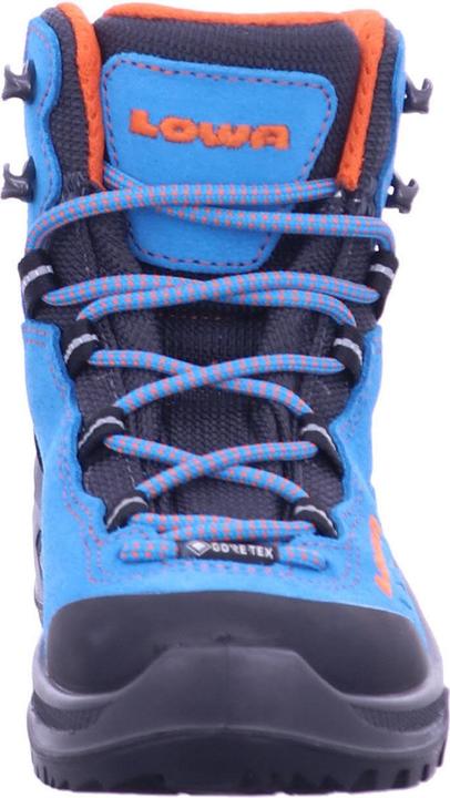 Produktbild Lowa Candin Gtx Mid Junior (33)