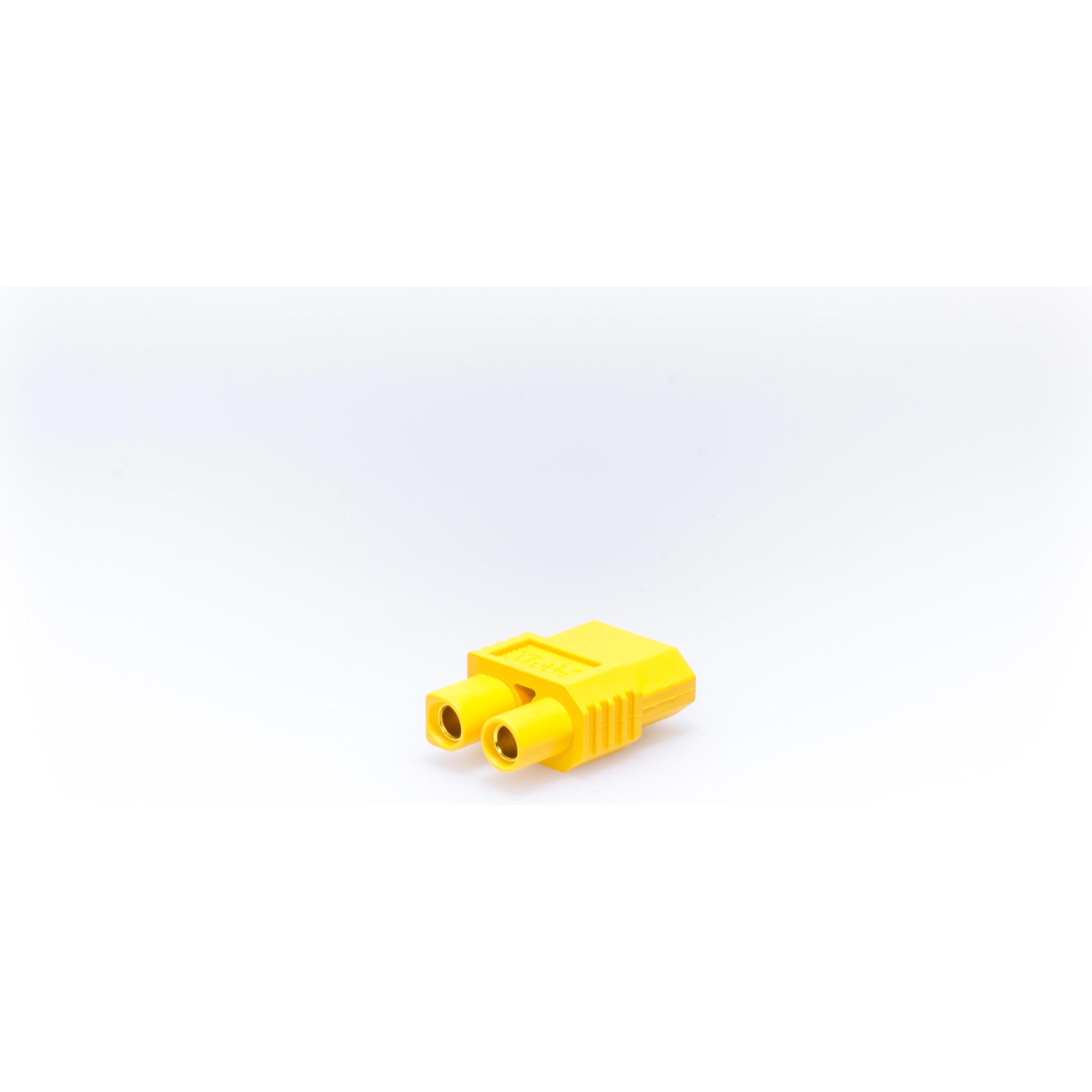 Thumbnail - Swaytronic Steckadapter