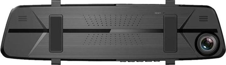 Produktbild Tracer 4.5D FHD VELA G-sensor. Parking (Eingebautes Display, Nachtsicht, Beschleunigungssensor, Eingebautes Mikrofon, Full HD)