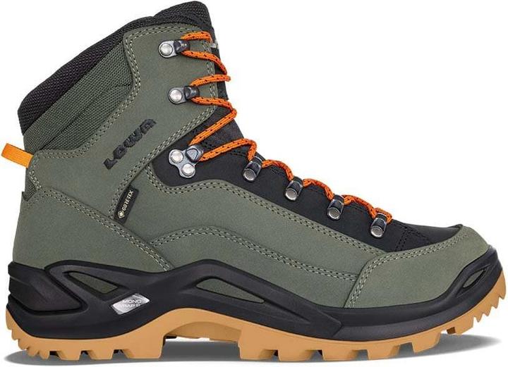 Immagine prodotto Lowa Renegade GTX Mid (47)