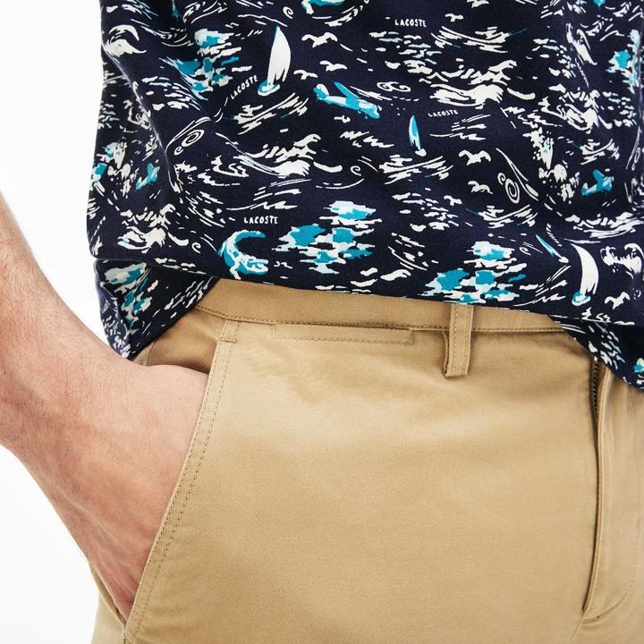 Image du produit Lacoste - Pantalon - Homme (40)