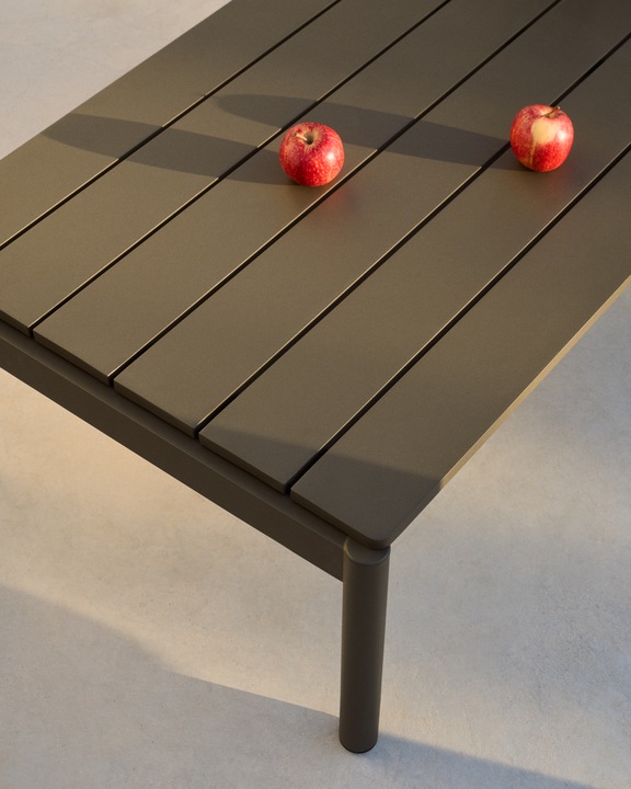Immagine prodotto Kave Home Sorells