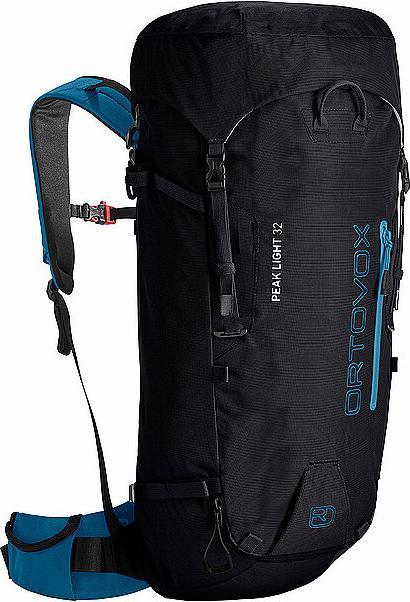 Produktbild Ortovox Peak Light (32 l)