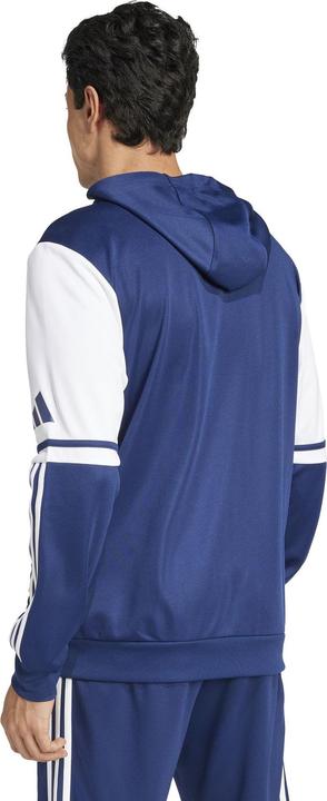 Produktbild adidas Squadra 25 Hoody (L)