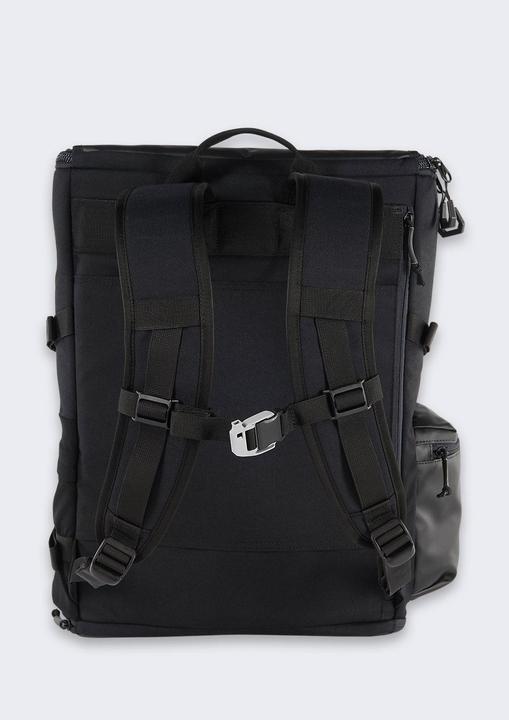 Actual product image Carhartt Zubehör B0000443-001 35L (35 l)