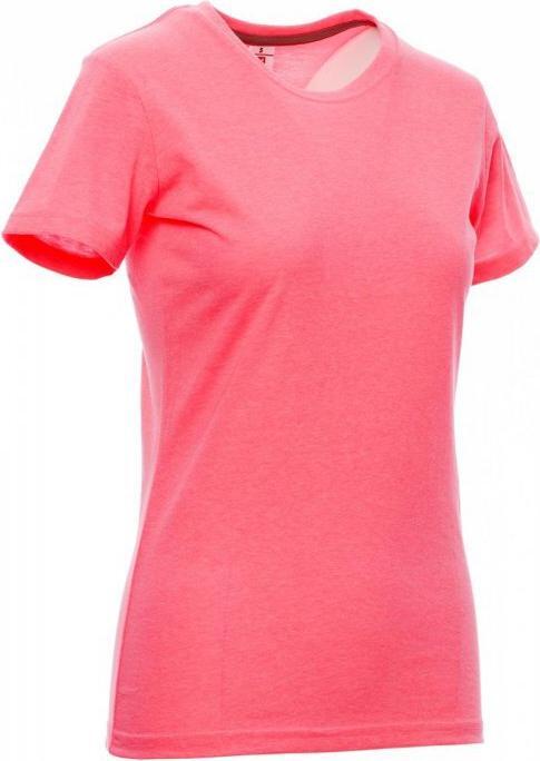 Actual product image Payper Women's T-shirt Sunset Fluo (XS)