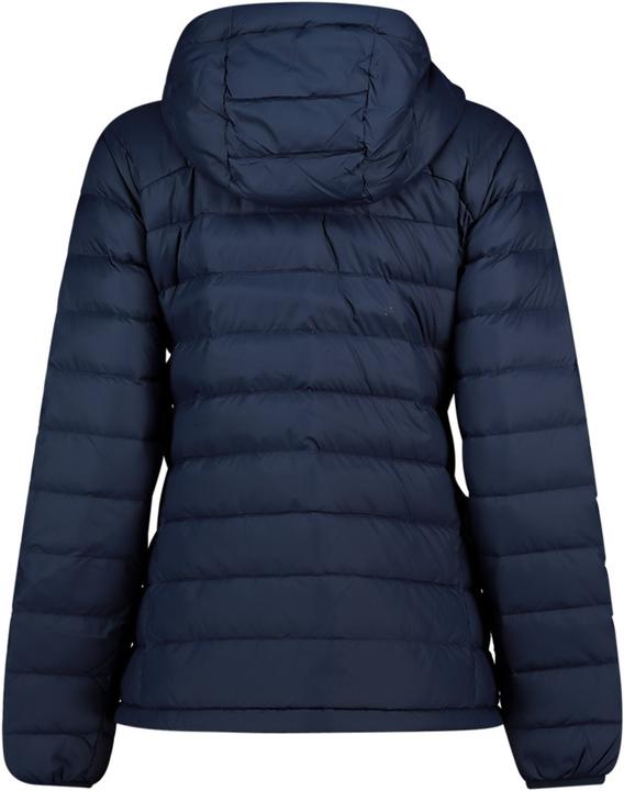 Actual product image Fjällräven Expedition Pack Ladies Down Jacket (XL)