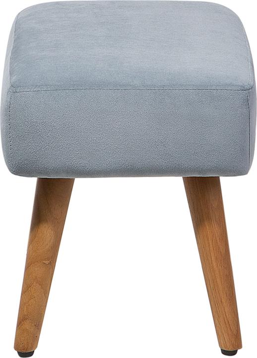 Image du produit Beliani Takoma