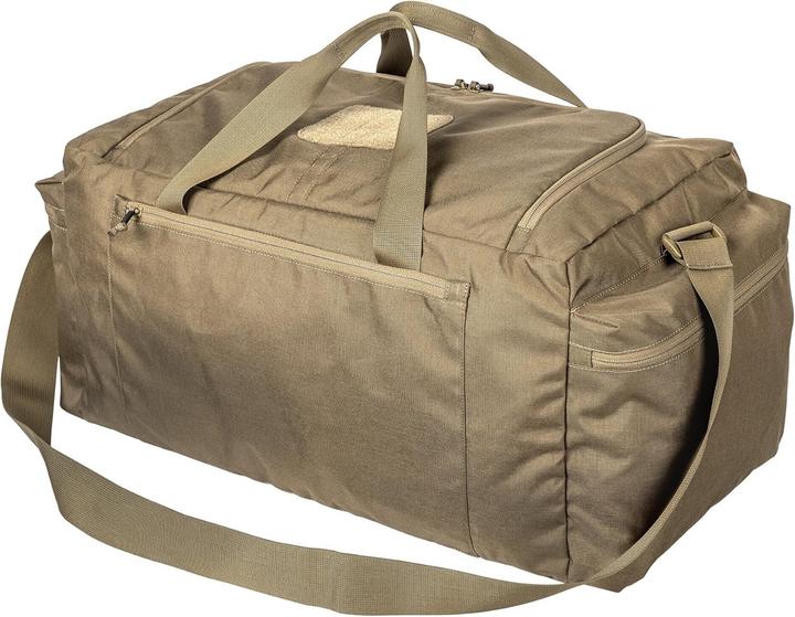 Actual product image Helikon Urban Training Airsoft Bag