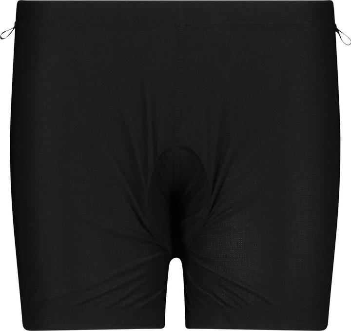 Produktbild CMP Campagnolo Free Bermuda (XL)