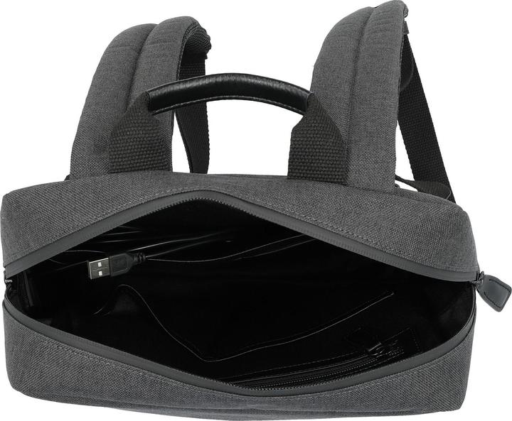 Image du produit Picard Sac à dos / Daypack Speed 2962 (8 l)