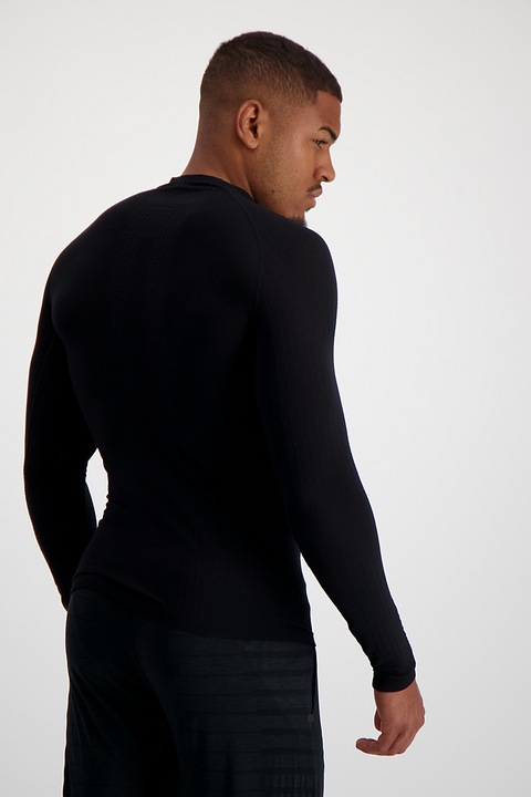 Immagine prodotto Compressport 3D Thermo 110 g longsleeve uomo (XL)