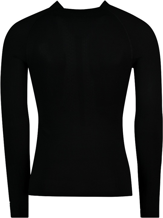 Immagine prodotto Compressport 3D Thermo 110 g longsleeve uomo (XL)