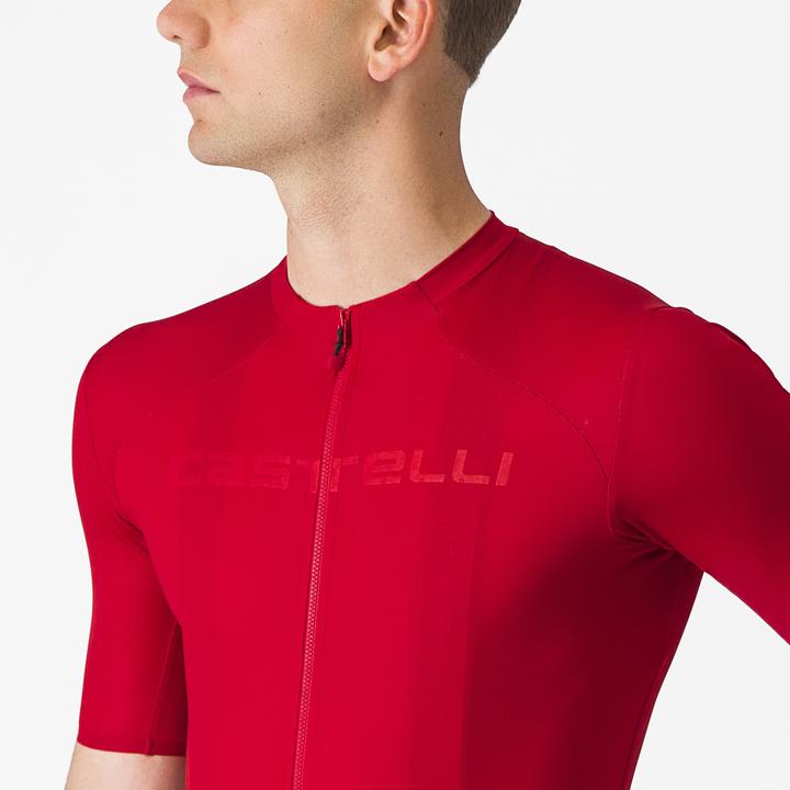 Image du produit Castelli Prologo Lite Jersey (XXL)
