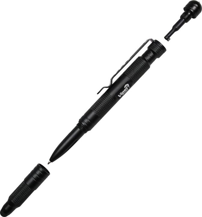 Actual product image Viper Tactical Plain Pen (1x)