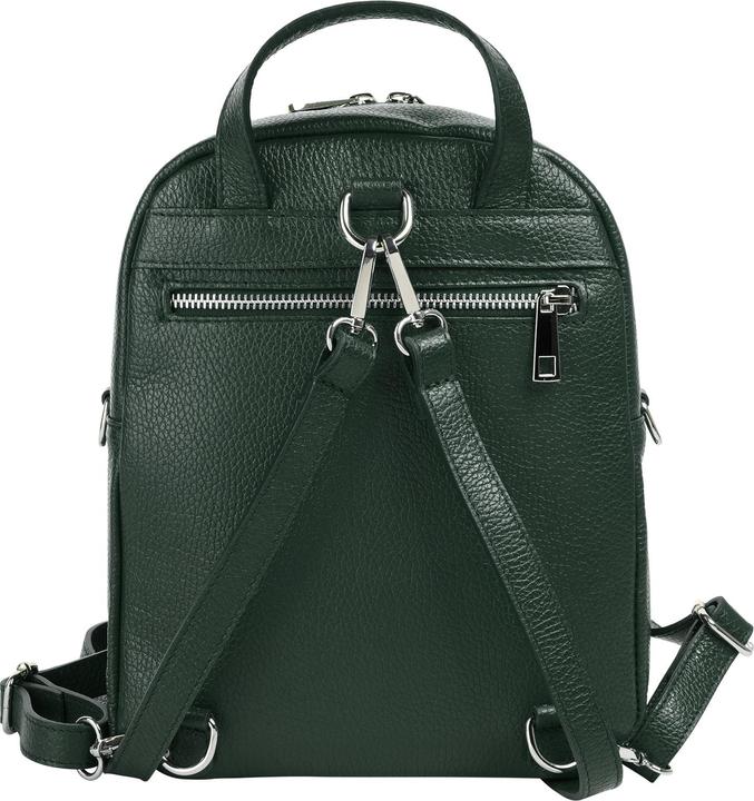 Actual product image Cluty Rucksack (5 l)