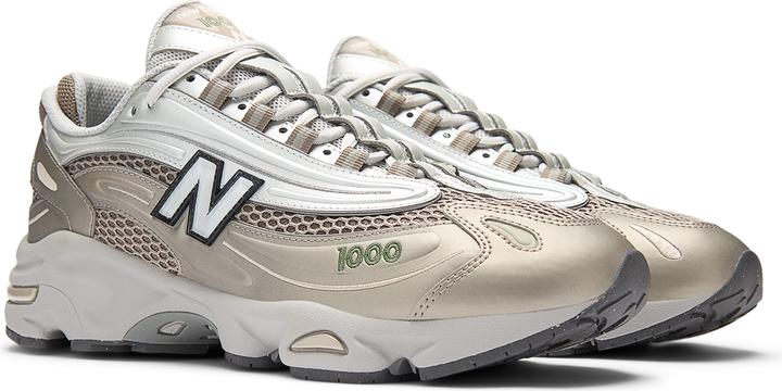 Immagine prodotto New Balance M1000N (39.5)