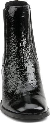 Immagine prodotto Andrea Sabatini 4584623 (40)