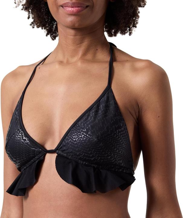 Produktbild Pinko Top Bikini Iris (XS)