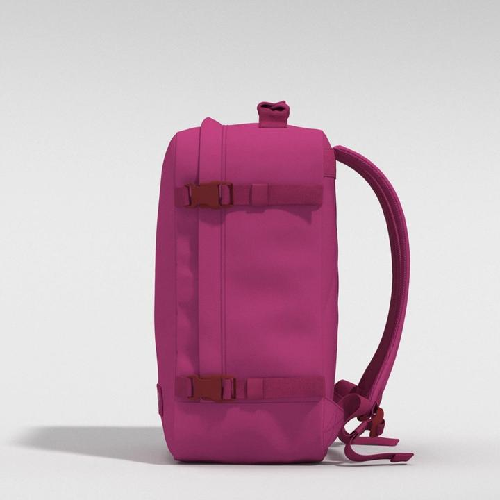 Produktbild Cabin zero Travel Daypack 45 cm Laptopfach (36 l)