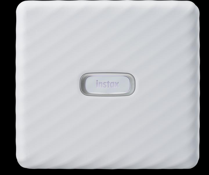Productafbeelding Fujifilm Instax LINK WIDE A Wit EX D (Direct thermisch / Thermische overdracht, Kleur)
