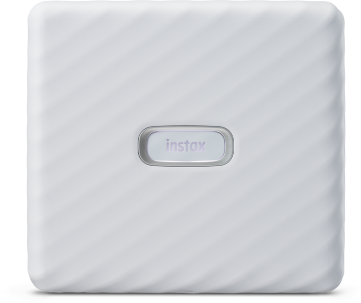 Actual product image Fujifilm Instax Link Wide (Direct thermal / thermal transfer, Colour)