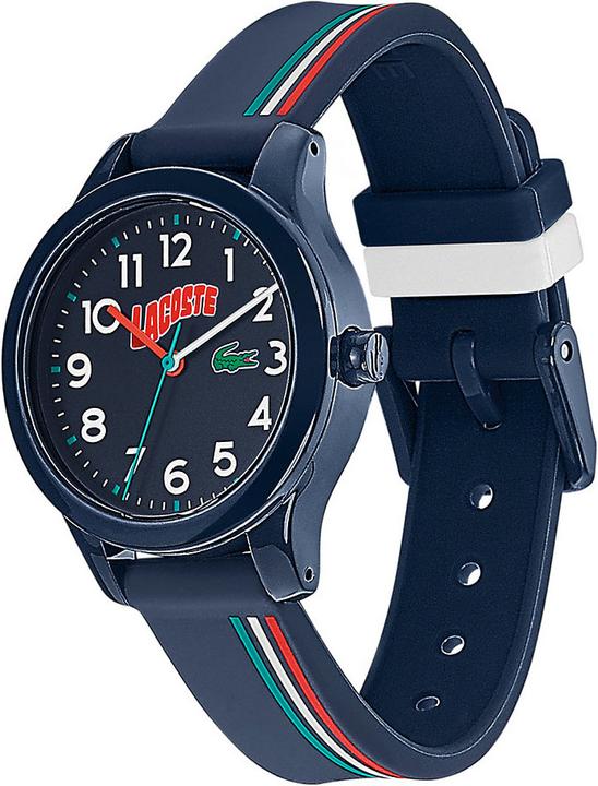 Produktbild Lacoste 12.12 Kids (Analoguhr, 32 mm)