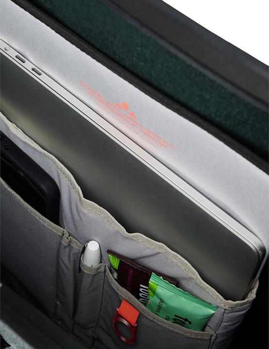 Produktbild Vaude Clubride Urban (25 l)