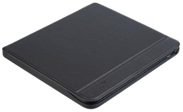 Immagine prodotto tolino Tasche Slim (Tolino Vision Colour)