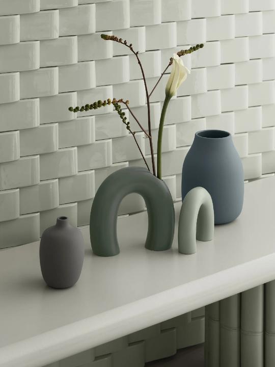 Immagine prodotto Blomus CEOLA Vase tradewinds 13cm (1x)
