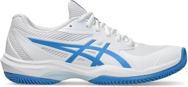 Produktbild ASICS Performance Game Tennisschuhe (39)