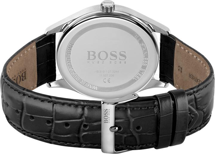 Produktbild Hugo Boss Distinction (Analoguhr, 42 mm)