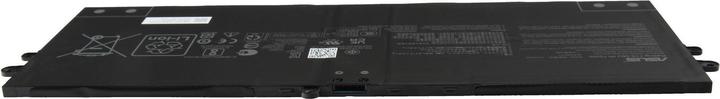 Produktbild ASUS 0B200-04480200 (4 Zellen, 4825 mAh)