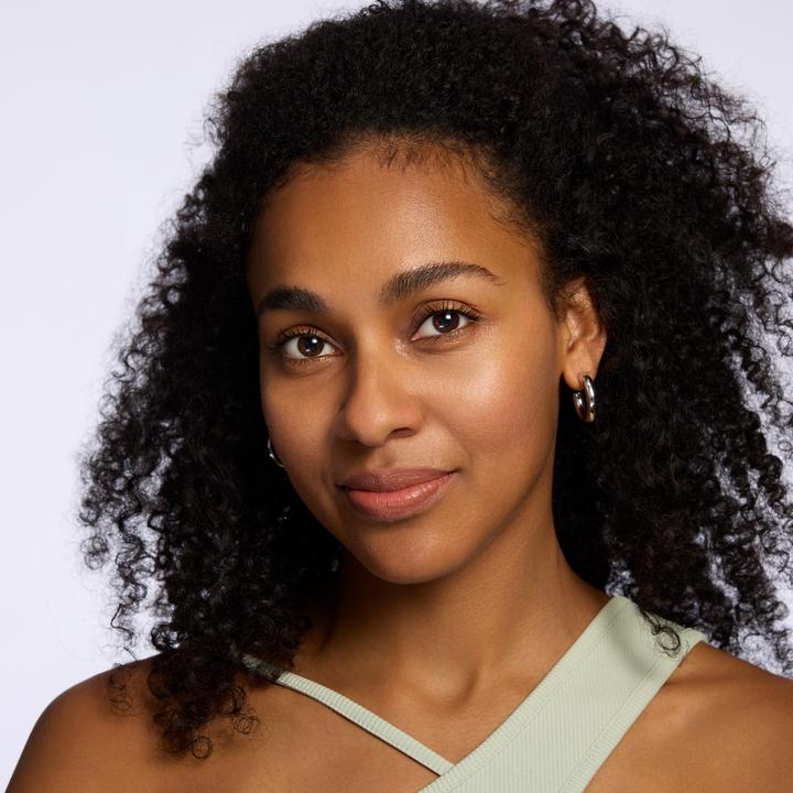 Immagine prodotto Catrice Creamy Nudes Penna Labbra (030 Caramello salato)