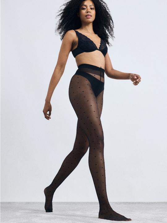 Immagine prodotto Camano Collant (20 DEN, M)