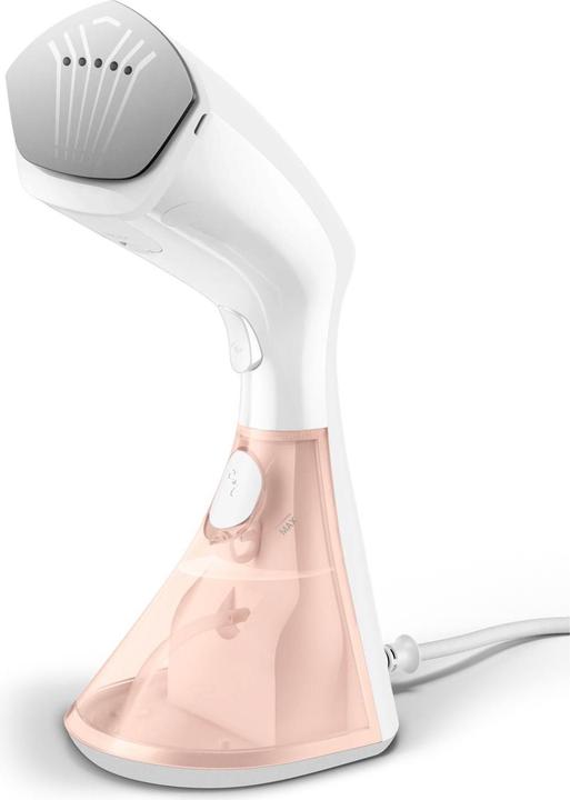 Actual product image Philips 8000 series GC801/10 (1600 W, 32 g/min)
