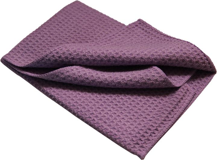 Image du produit MTS Tissu en microfibres