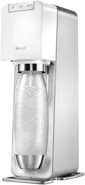 Produktbild SodaStream Power