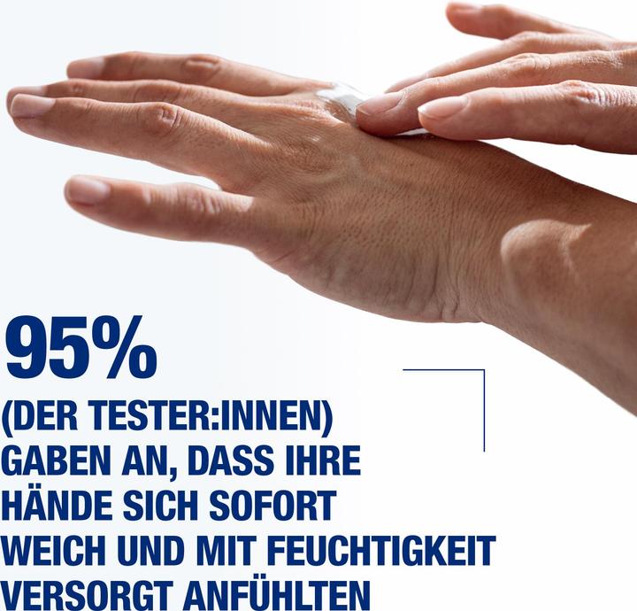 Produktbild Neutrogena Sofort einziehend Creme (75 ml)