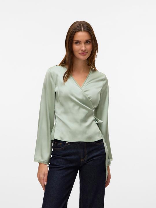 Produktbild Vero Moda VMSOFIA Top Bluse (L)