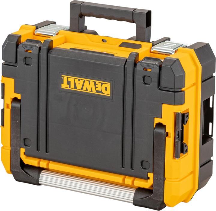 Produktbild DeWalt Mobile Box Set (3 Teile)