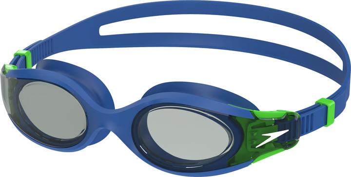Speedo Junior Hydrosity 2.0 (Taglia unica)