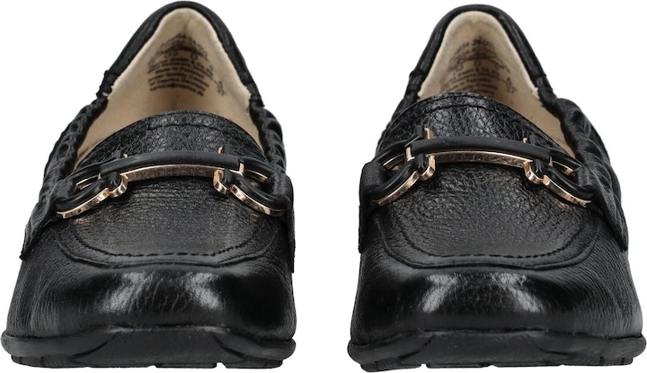 Actual product image Caprice Slipper (37)