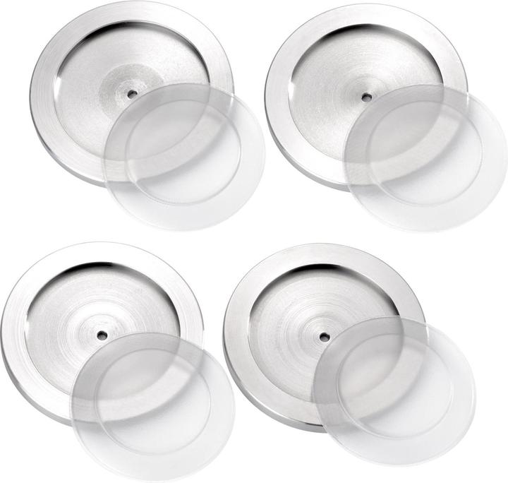Productafbeelding Inakustik Excellence Gel Absorber