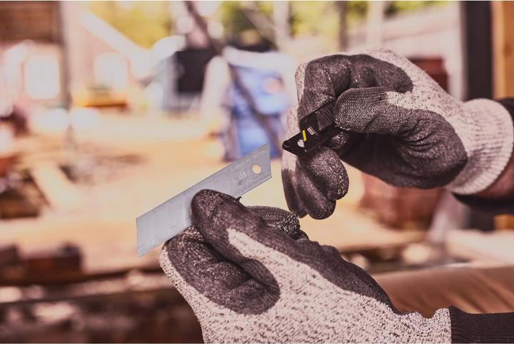 Produktbild Stanley Universalmesser (Cutter)