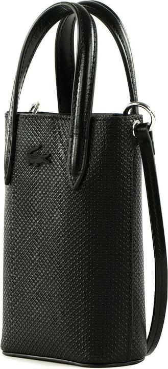 Produktbild Lacoste Chantaco Classics Crossover Bag