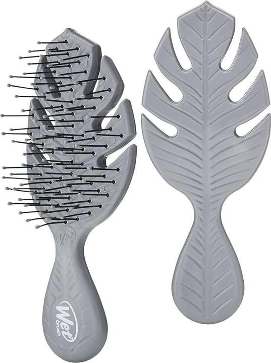 Image du produit Wet Brush Go Green